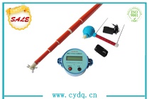 CYJW-40 型無(wú)線絕緣子測(cè)試儀
