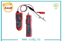 WT-26 數(shù)字音頻尋線(xiàn)器