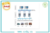 CYPD-HVS/OL 高壓開關(guān)及開關(guān)柜局放在線監(jiān)測系