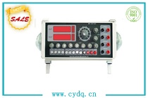 CY-ZLHF 直流毫伏發(fā)生器 （停產）