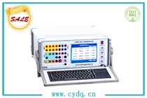CYPW-403H繼電保護(hù)測(cè)試儀